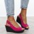 rozowe-sanday-damskie-na-koturnie-wygodne-modne-i-