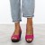 rozowe-sanday-damskie-na-koturnie-wygodne-modne-i-