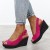 rozowe-sanday-damskie-na-koturnie-wygodne-modne-i-