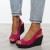 rozowe-sanday-damskie-na-koturnie-wygodne-modne-i-