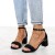 czarne-sanday-damskie-na-niskim-obcasie-supku-plec