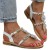 biae-paskie-sanday-damskie-japonki-z-cyrkoniami-i-