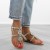 biae-paskie-sanday-damskie-japonki-z-cyrkoniami-i-