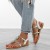 biae-paskie-sanday-damskie-japonki-z-cyrkoniami-i-