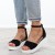 czarne-sanday-damskie-na-koturnie-wygodne-modne-i-