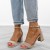 bezowe-sanday-damskie-na-obcasie-supku-wygodne-mod
