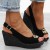 czarne-sanday-damskie-na-koturnie-wygodne-modne-i-