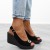 czarne-sanday-damskie-na-koturnie-wygodne-modne-i-