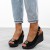 czarne-sanday-damskie-na-koturnie-wygodne-modne-i-