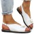 biae-eleganckie-sanday-damskie-paskie-miekkie-z-kl