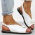 biae-eleganckie-sanday-damskie-paskie-miekkie-z-kl