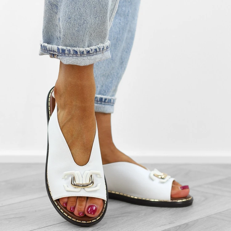 biae-eleganckie-sanday-damskie-paskie-miekkie-z-kl