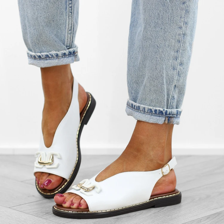 biae-eleganckie-sanday-damskie-paskie-miekkie-z-kl