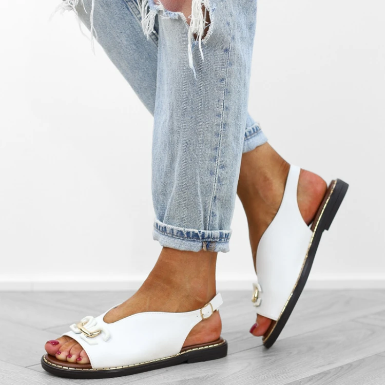 biae-eleganckie-sanday-damskie-paskie-miekkie-z-kl