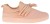 rozowe-tenisowki-azurowe-slip-on-nb186