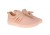 rozowe-tenisowki-azurowe-slip-on-nb186