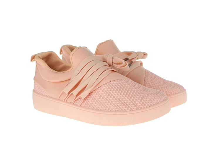 rozowe-tenisowki-azurowe-slip-on-nb186