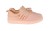 rozowe-tenisowki-azurowe-slip-on-nb186