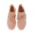 rozowe-tenisowki-azurowe-slip-on-nb186