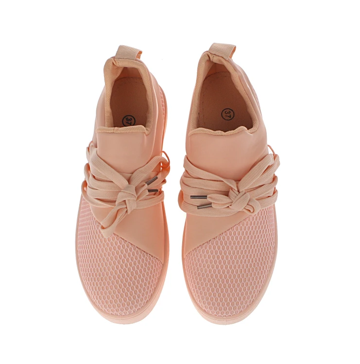 rozowe-tenisowki-azurowe-slip-on-nb186