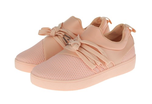 rozowe-tenisowki-azurowe-slip-on-nb186