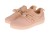 rozowe-tenisowki-azurowe-slip-on-nb186