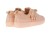 rozowe-tenisowki-azurowe-slip-on-nb186