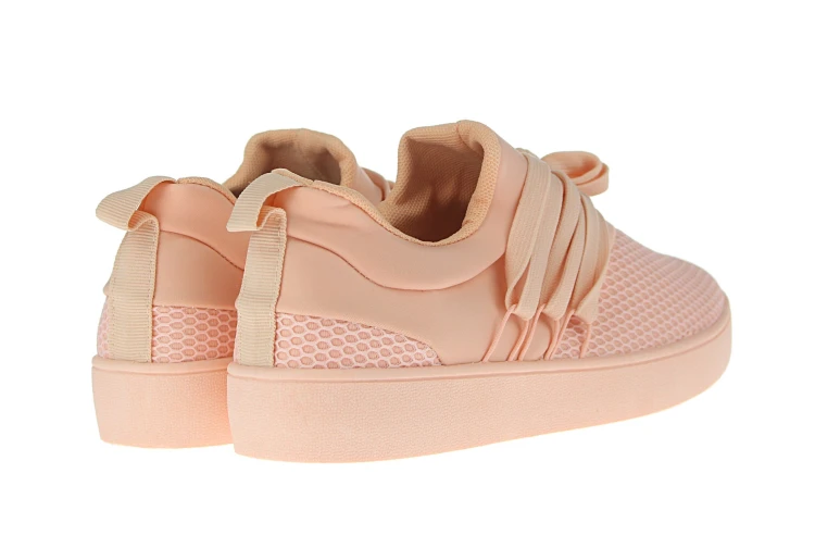 rozowe-tenisowki-azurowe-slip-on-nb186