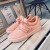 rozowe-tenisowki-azurowe-slip-on-nb186