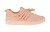 rozowe-tenisowki-azurowe-slip-on-nb186