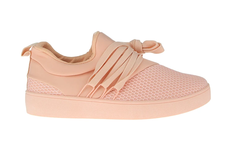 rozowe-tenisowki-azurowe-slip-on-nb186