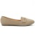 bezowe-brazowe-mokasyny-baleriny-damskie-zamszowe-
