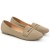 bezowe-brazowe-mokasyny-baleriny-damskie-zamszowe-