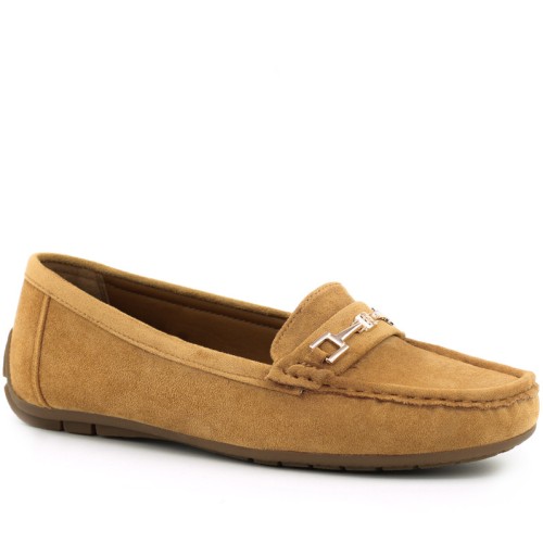 brazowe-mokasyny-damskie-pobuty-zamszowe-paskie-el
