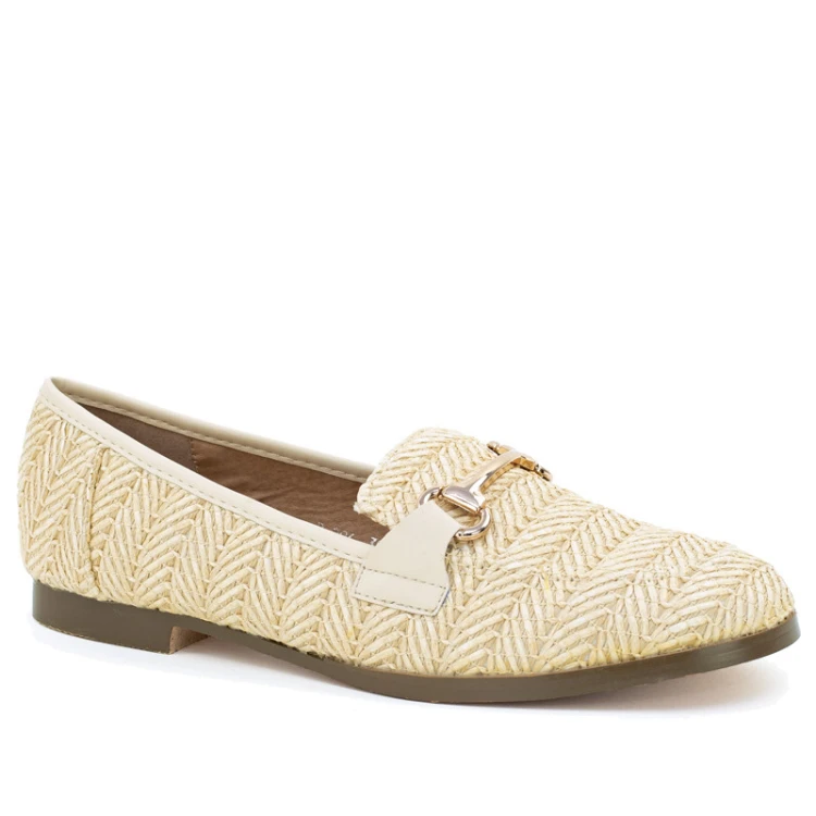 bezowe-mokasyny-baleriny-damskie-somkowe-elegancki