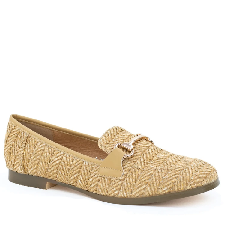 brazowe-mokasyny-baleriny-damskie-somkowe-eleganck