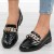 czarne-mokasyny-pobuty-damskie-lakierowane-eleganc