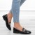 czarne-mokasyny-pobuty-damskie-lakierowane-eleganc