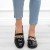 czarne-mokasyny-pobuty-damskie-lakierowane-eleganc