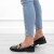 czarne-mokasyny-pobuty-damskie-lakierowane-eleganc