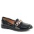 czarne-mokasyny-pobuty-damskie-lakierowane-eleganc