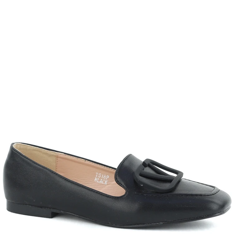 czarne-pobuty-mokasyny-damskie-eleganckie-kwadrato