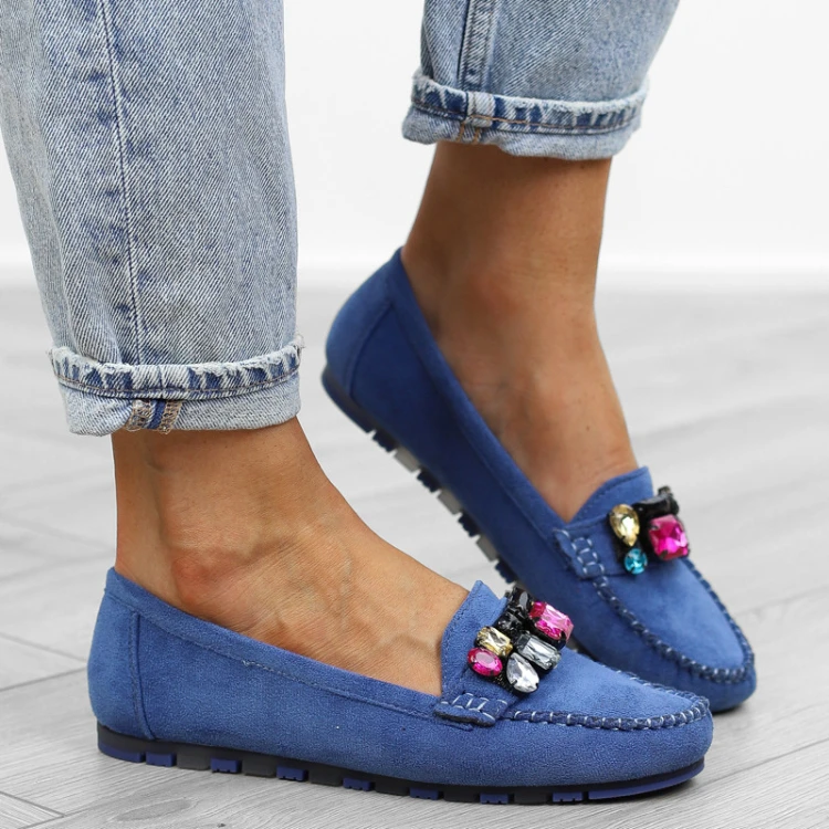 niebieskie-granatowe-mokasyny-damskie-zamszowe-sko