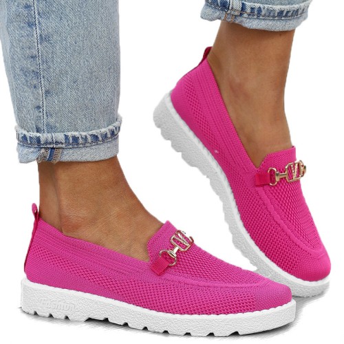rozowe-sportowe-damskie-sneakersy-wygodne-lekkie-i