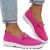 rozowe-sportowe-damskie-sneakersy-wygodne-lekkie-i