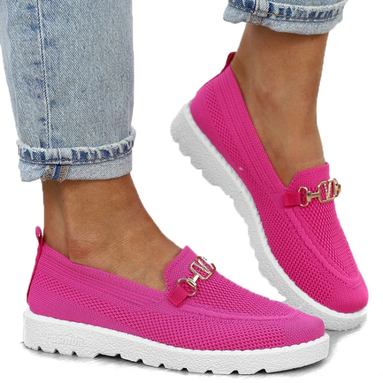 rozowe-sportowe-damskie-sneakersy-wygodne-lekkie-i