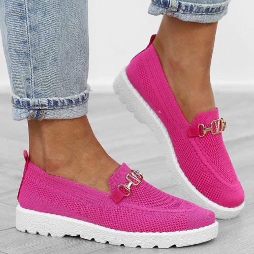 rozowe-sportowe-damskie-sneakersy-wygodne-lekkie-i
