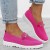 rozowe-sportowe-damskie-sneakersy-wygodne-lekkie-i