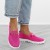 rozowe-sportowe-damskie-sneakersy-wygodne-lekkie-i