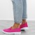 rozowe-sportowe-damskie-sneakersy-wygodne-lekkie-i